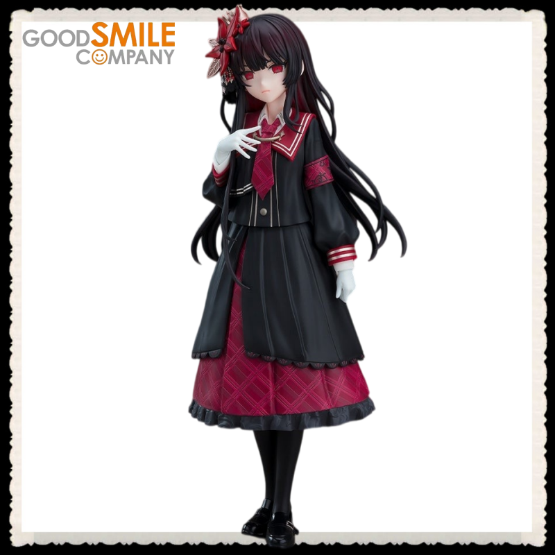 Good Smile Company Pop Up Parade - 100% Original POP UP PARADE L