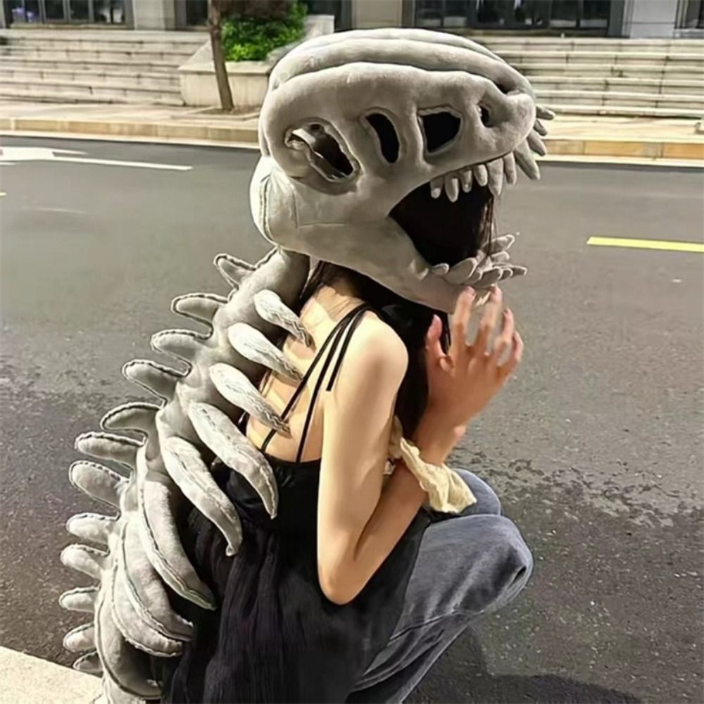 Exoskeleton Design Dinosaur Sk - Easy Cosplay Prop review and price