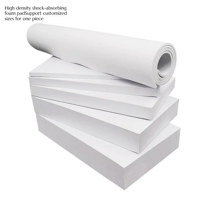 38 Density White High Density  - Cosplay Prop Foam Board review and price