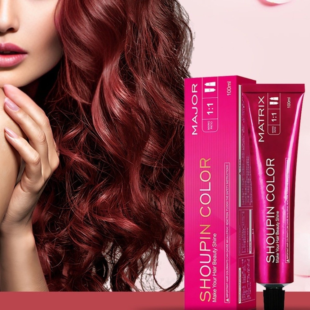 Permanent Hair Dye Wax Non-tox - Hair Spray Color review and price