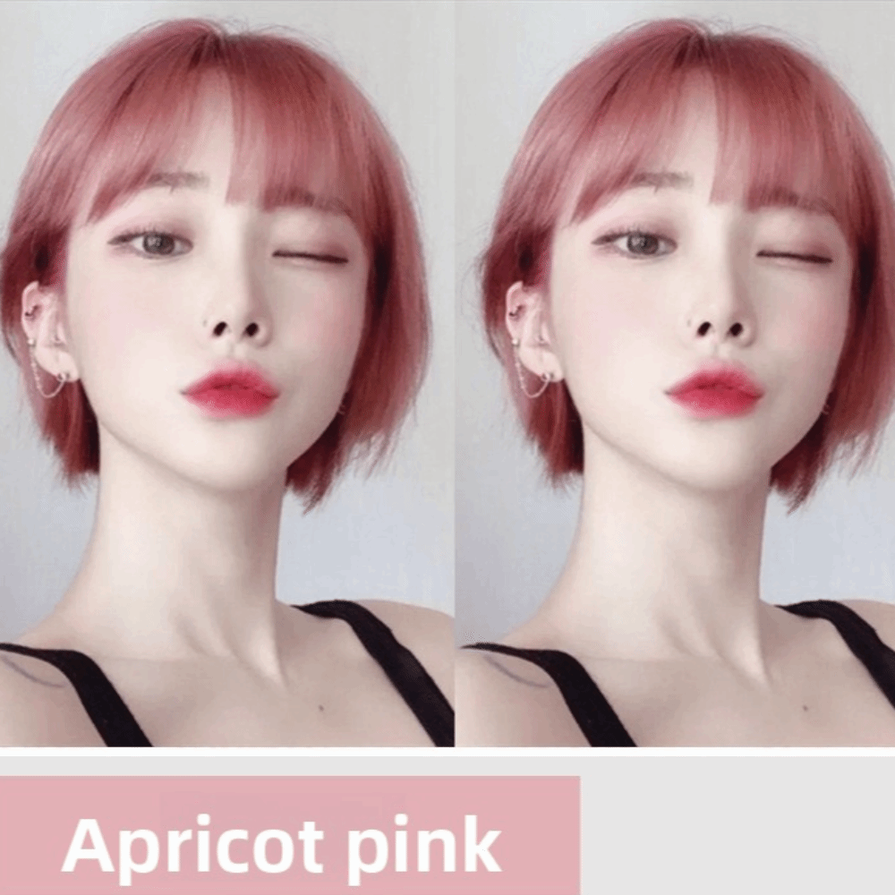 Permanent Hair Dye Wax Non-tox - Hair Spray Color review and price