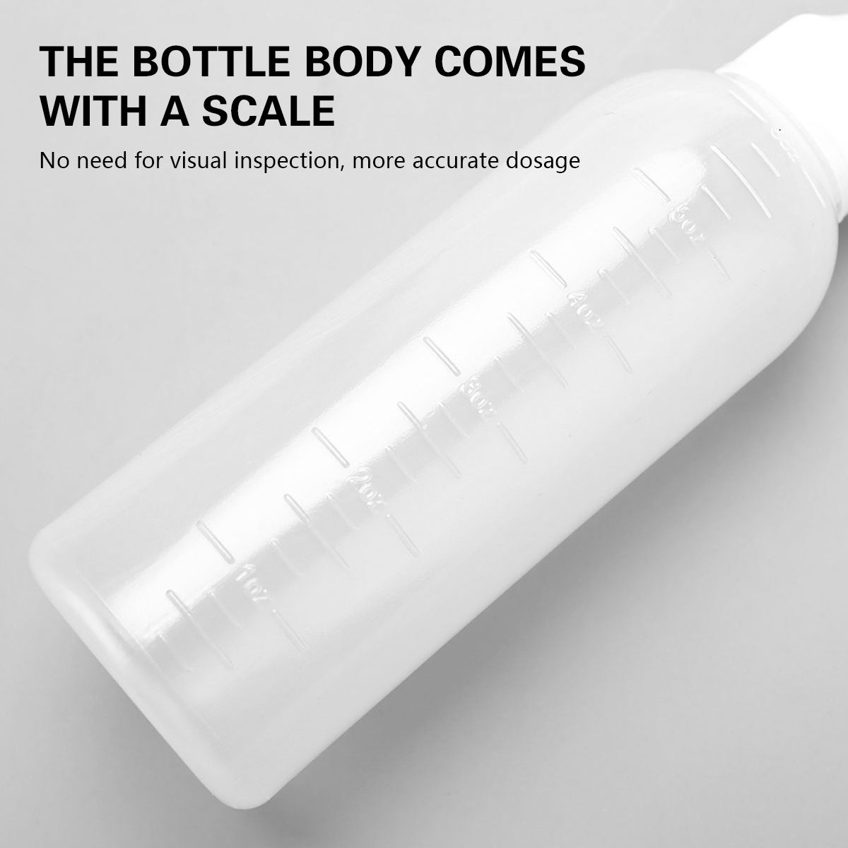 170ml Refillable Hair Dye Appl - Hair Spray Color review and price