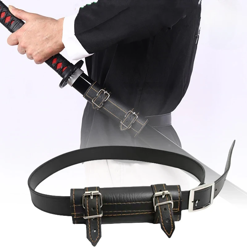 Demon Slayer Anime Cosplay Pro - Cosplay Prop Dagger review and price