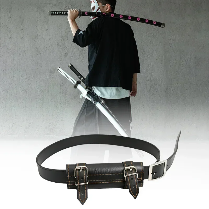 Demon Slayer Anime Cosplay Pro - Cosplay Prop Dagger review and price