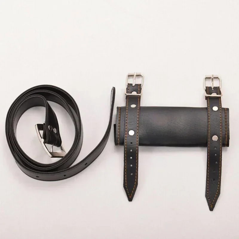 Demon Slayer Anime Cosplay Pro - Cosplay Prop Dagger review and price