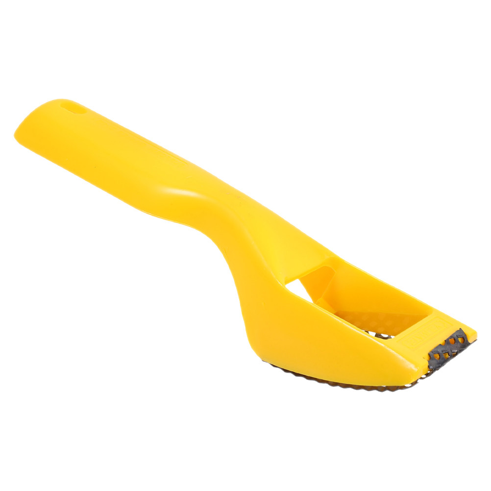 Pottery Shaping Tool Clay Scul - Foam Clay Sculpt review and price