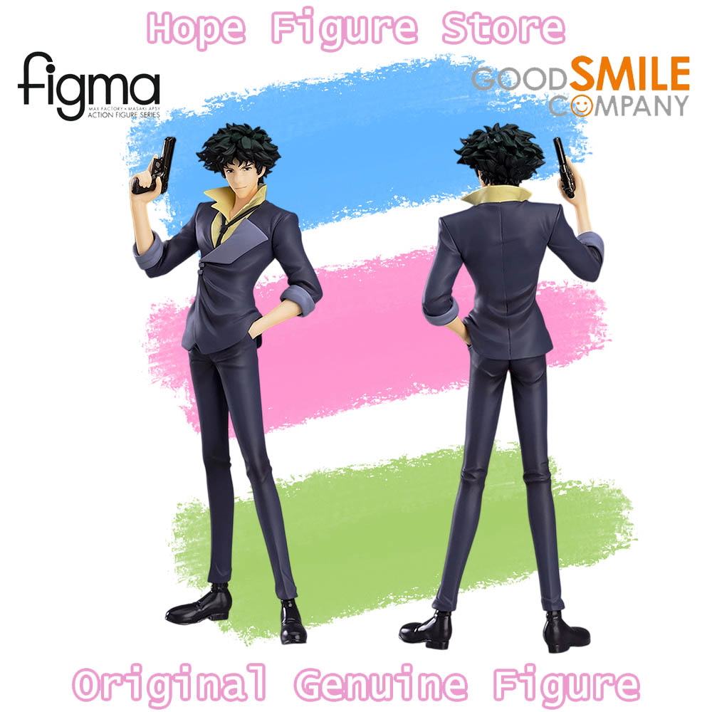 In Stock Genuine Good Smile Po - Good Smile Company Pop Up Parade review and price