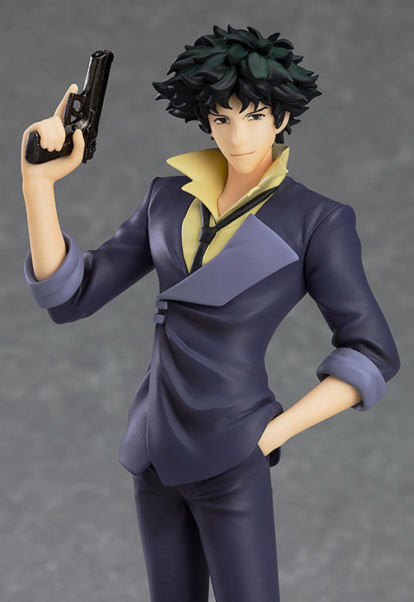 In Stock Genuine Good Smile Po - Good Smile Company Pop Up Parade review and price