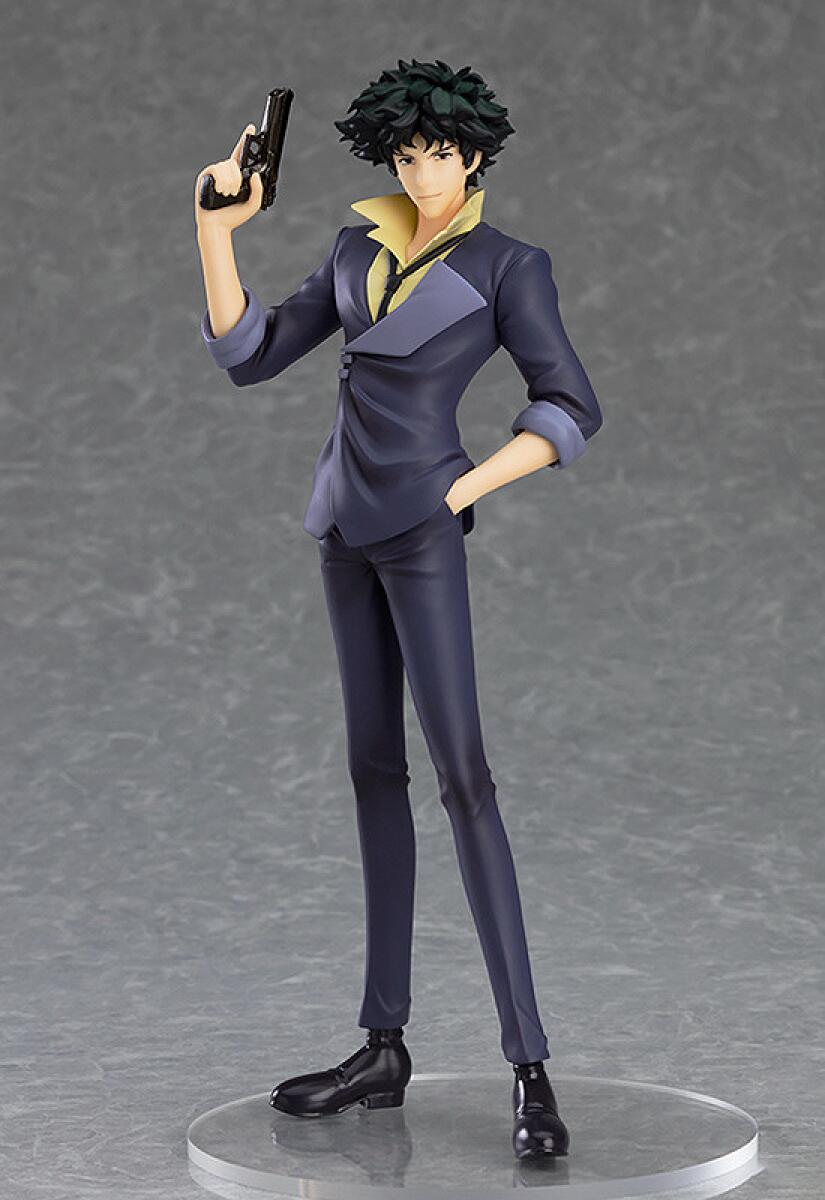In Stock Genuine Good Smile Po - Good Smile Company Pop Up Parade review and price