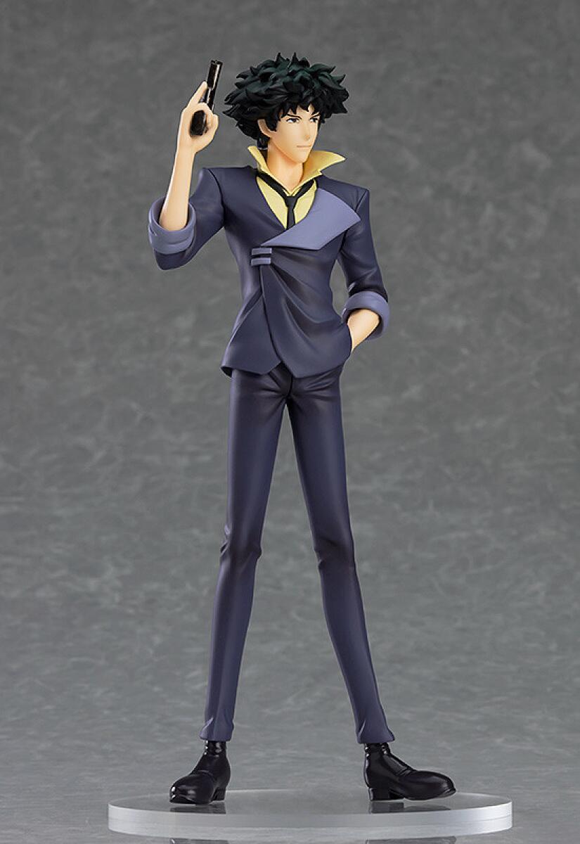 In Stock Genuine Good Smile Po - Good Smile Company Pop Up Parade review and price