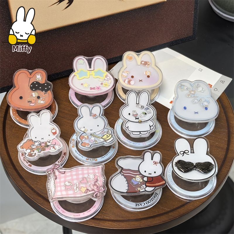 Kawaii Miffy Cute Milfi Rabbit - Cosplay Fire Prop review and price