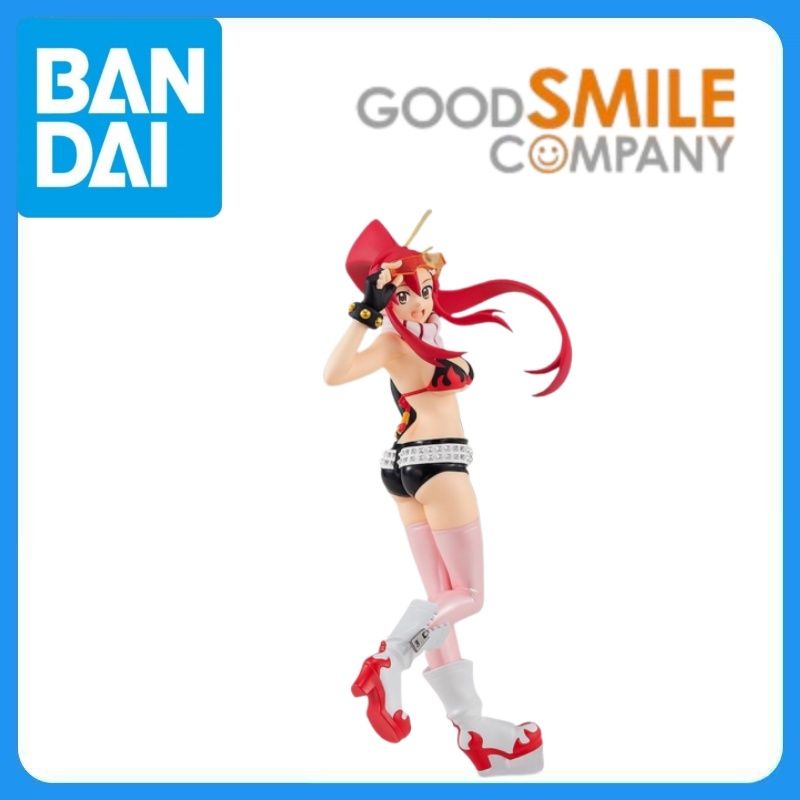 In Stock Genuine Good Smile Co - Good Smile Company Pop Up Parade review and price