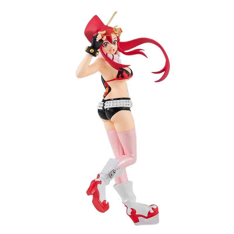 In Stock Genuine Good Smile Co - Good Smile Company Pop Up Parade review and price