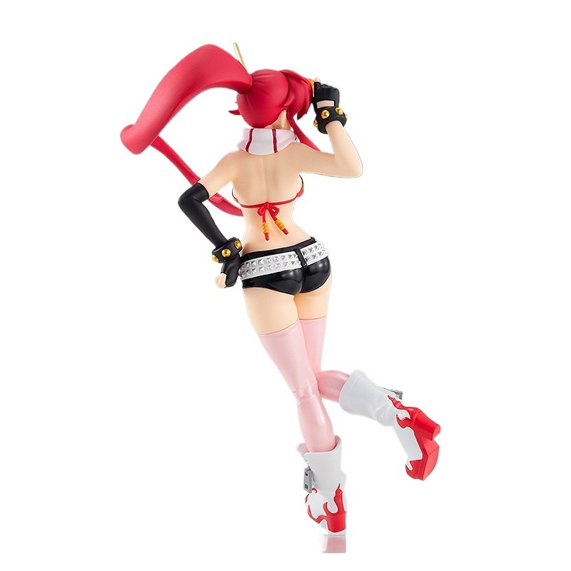 In Stock Genuine Good Smile Co - Good Smile Company Pop Up Parade review and price