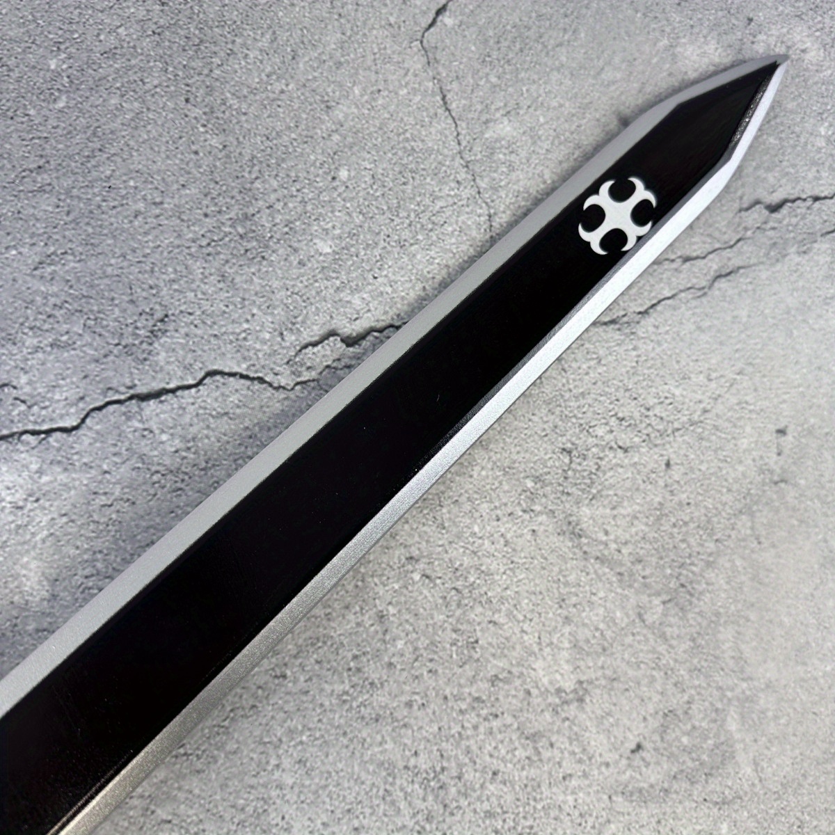 108cm Kirigaya Kazuto Katana S - Cosplay Prop Dagger review and price
