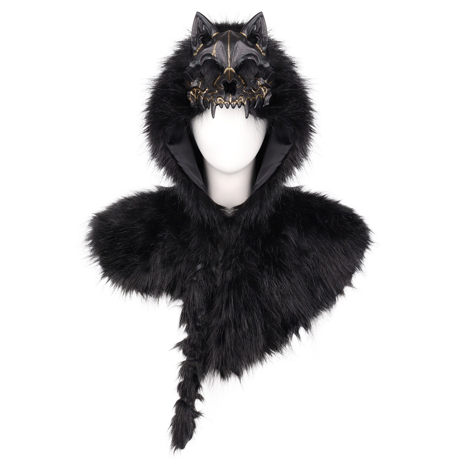 Halloween Party Performance Co - Cosplay Prop Making review and price