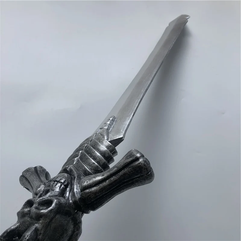 Game DMC 5 Dante Rebellion Awa - Cosplay Prop Dagger review and price