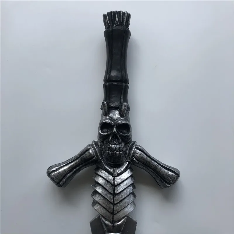 Game DMC 5 Dante Rebellion Awa - Cosplay Prop Dagger review and price