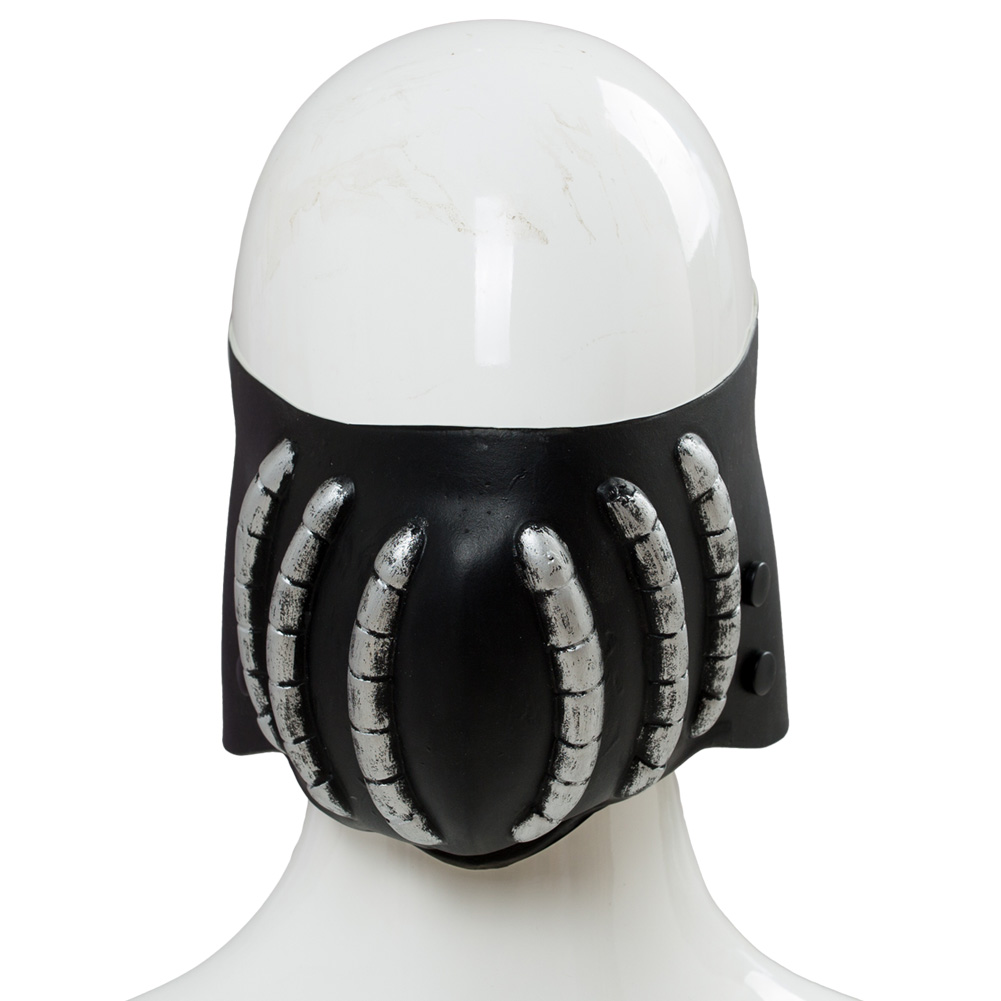Fantasia Toga Himiko‌‌ Mask Wo - Cosplay Prop Making review and price