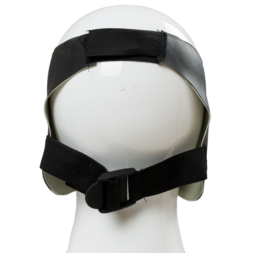 Fantasia Toga Himiko‌‌ Mask Wo - Cosplay Prop Making review and price