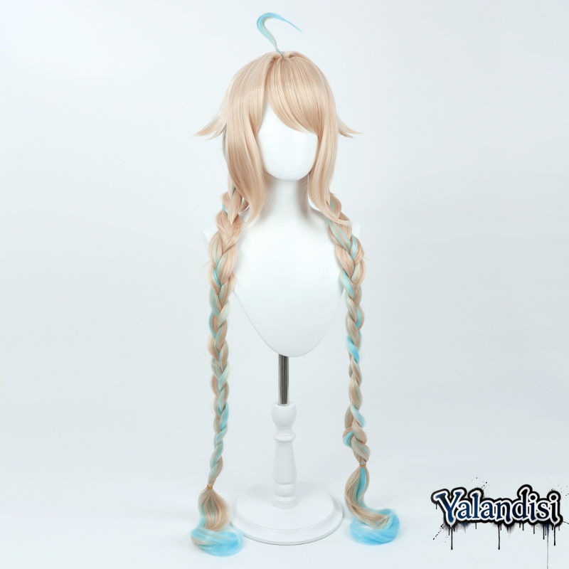Yalandisi& Nijisanji EN Enna A - Prop En Cosplay review and price