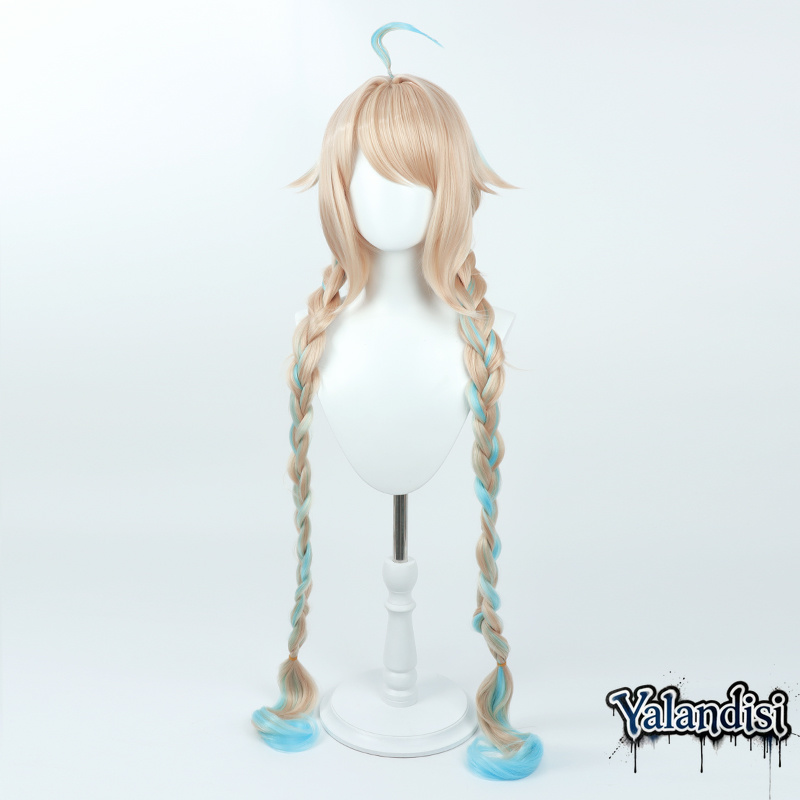 Yalandisi& Nijisanji EN Enna A - Prop En Cosplay review and price