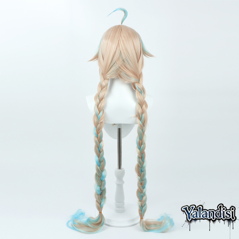 Yalandisi& Nijisanji EN Enna A - Prop En Cosplay review and price