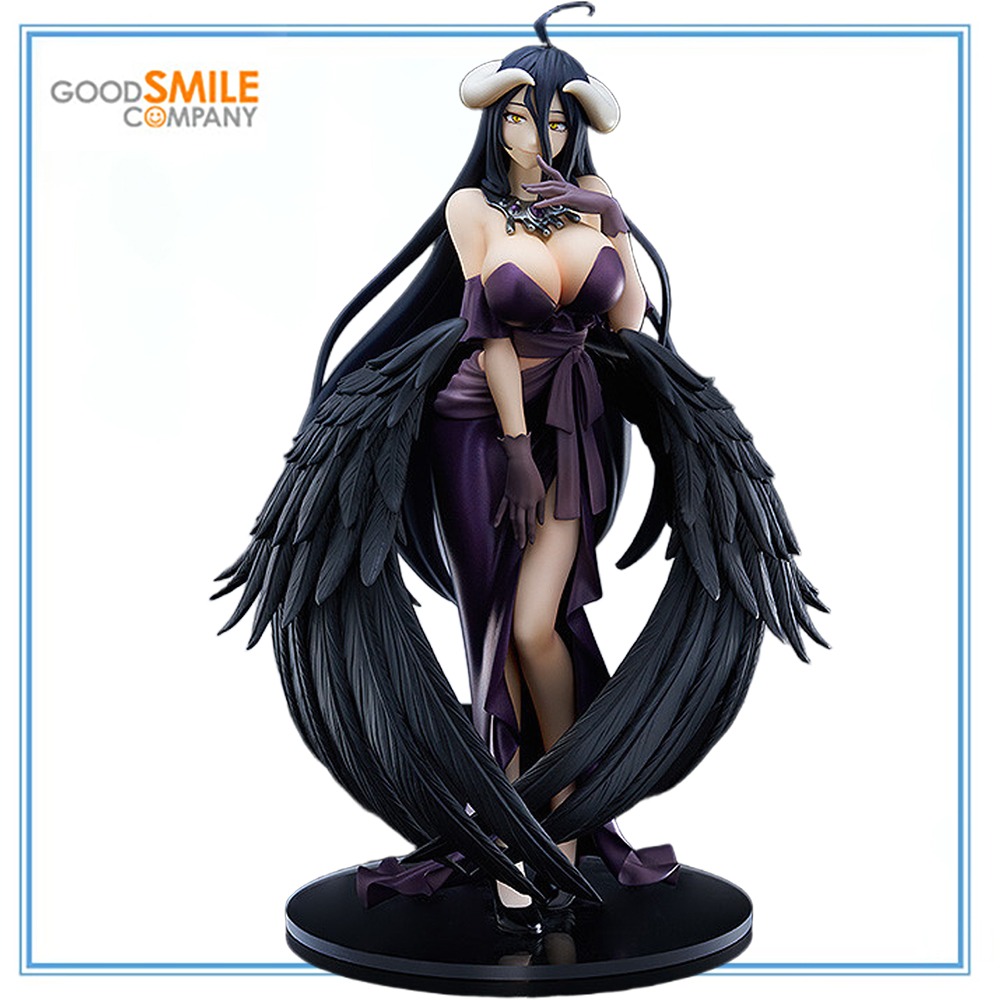 100% Original in Stock Good Sm - Good Smile Company Pop Up Parade review and price