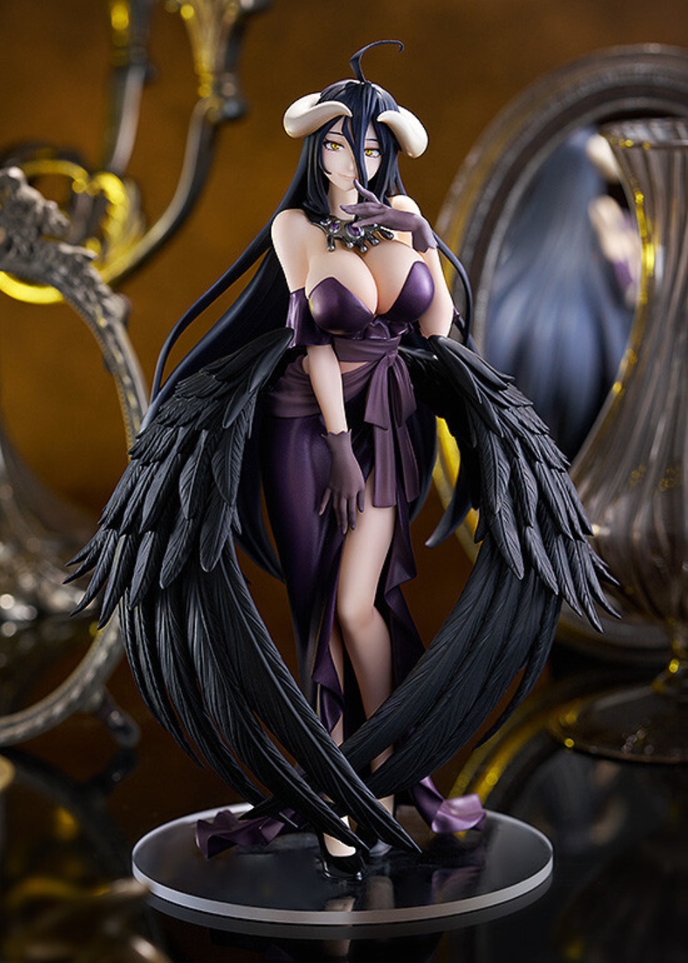 100% Original in Stock Good Sm - Good Smile Company Pop Up Parade review and price