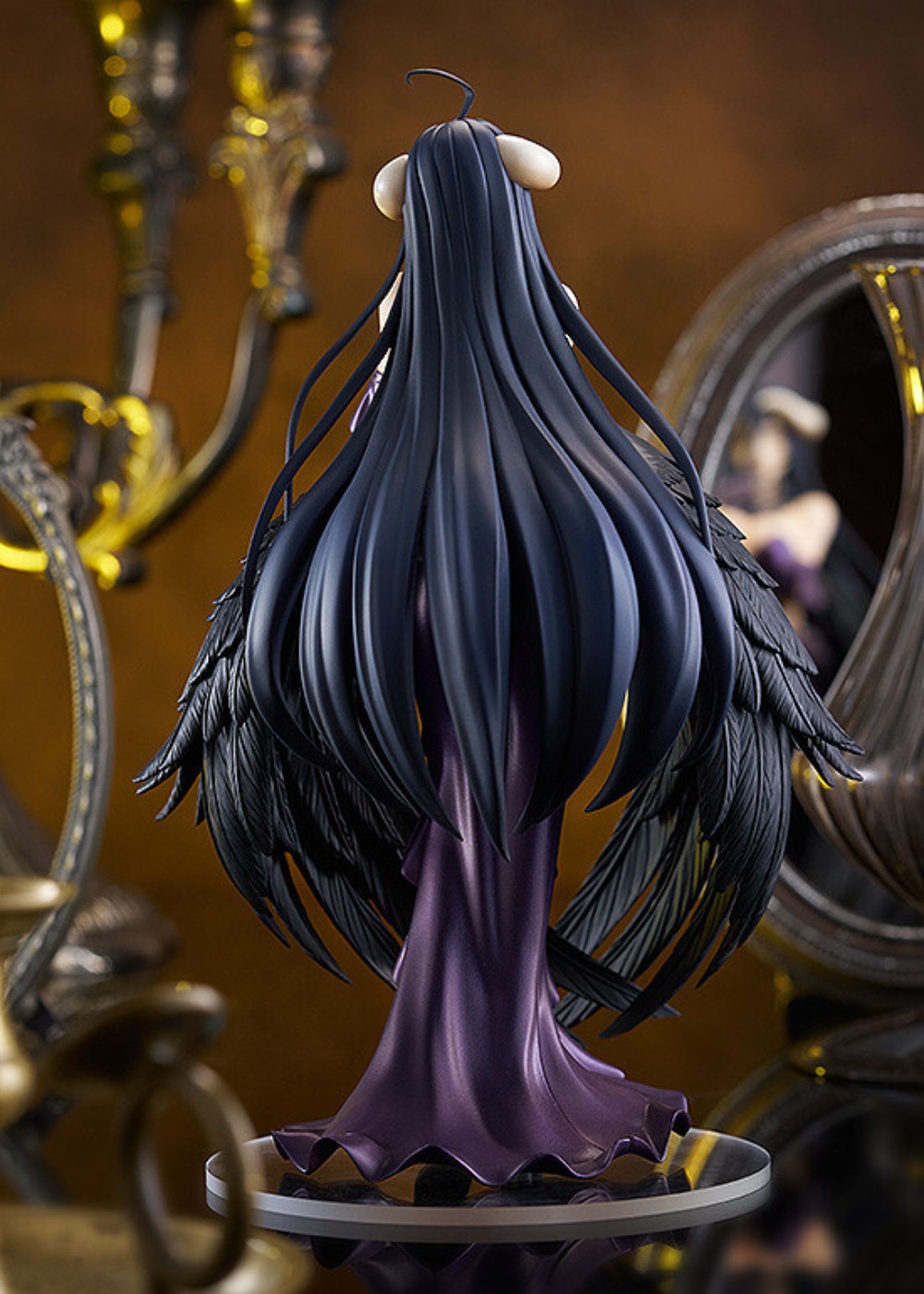 100% Original in Stock Good Sm - Good Smile Company Pop Up Parade review and price