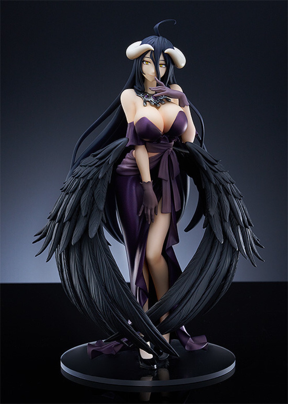 100% Original in Stock Good Sm - Good Smile Company Pop Up Parade review and price