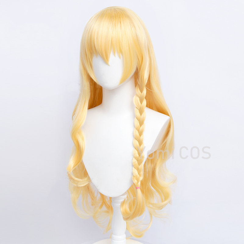 TouHou Project Kirisame Marisa - Cosplay Prop Making review and price