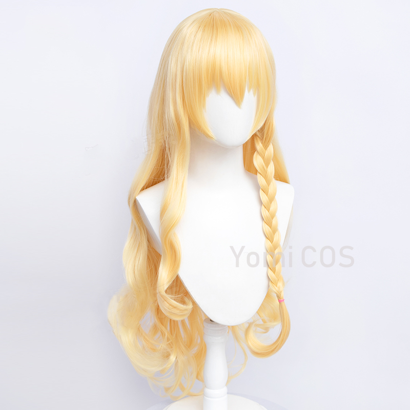 TouHou Project Kirisame Marisa - Cosplay Prop Making review and price