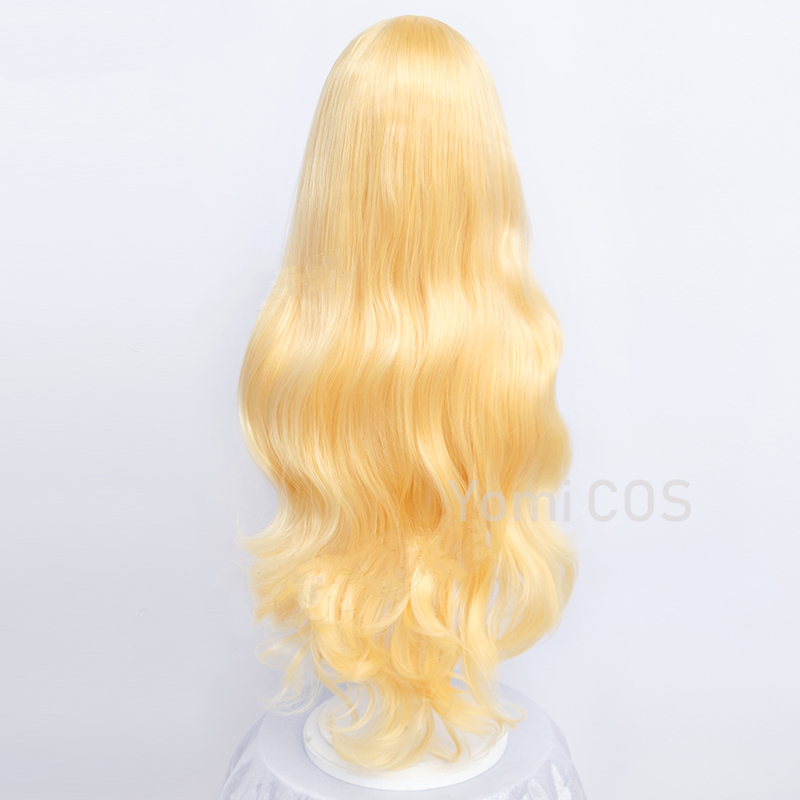 TouHou Project Kirisame Marisa - Cosplay Prop Making review and price