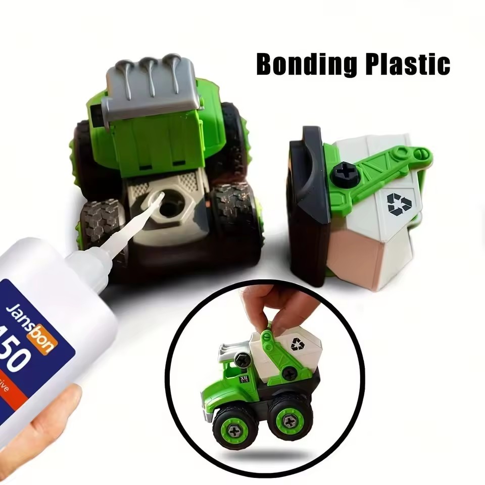 5Sec Super Glue Strong Bond fo - Contact Cement Glue review and price