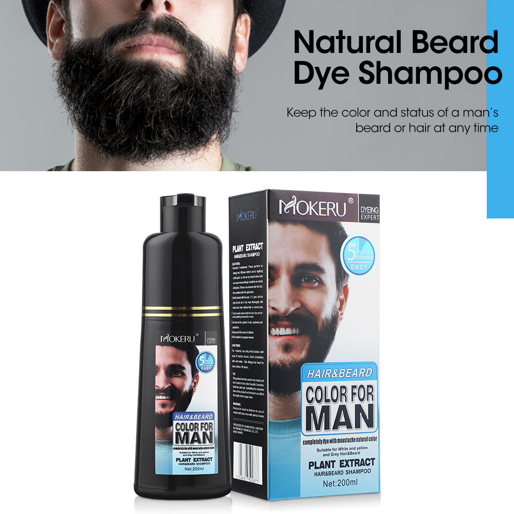 Natural Long Lasting Permanent - Hair Spray Color review and price