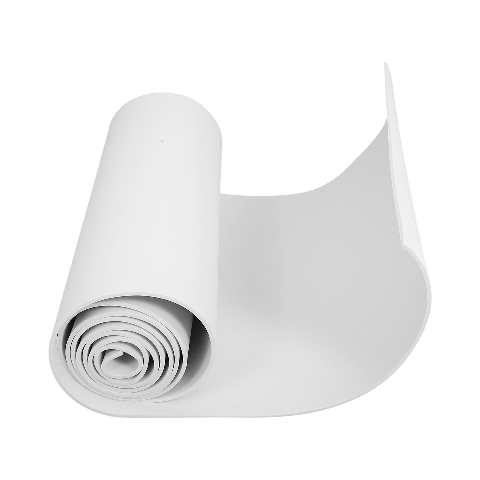 1 Roll High Density Foam Sheet - Cosplay Prop Foam Board review and price