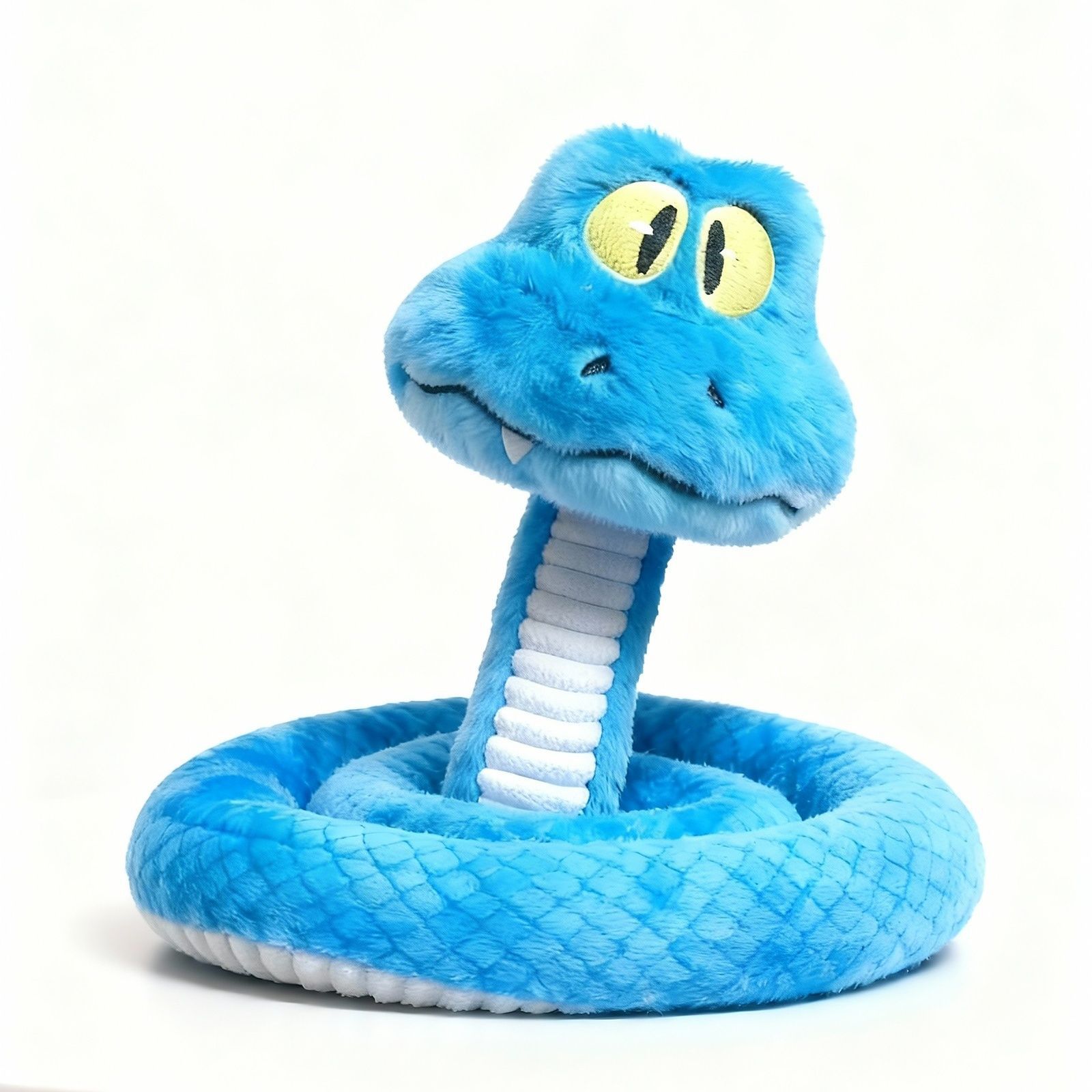 new hot Gary Snake Plush Toys  - Cosplay Prop Making review and price