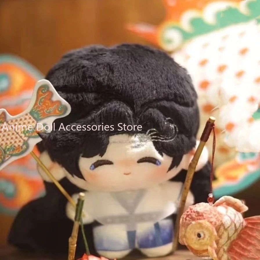 10CM Sword and Beloved Plush C - Cosplay Prop Making review and price
