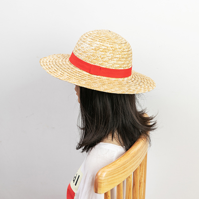 31cm/35cm New Straw Hat Festiv - Cosplay Fire Prop review and price