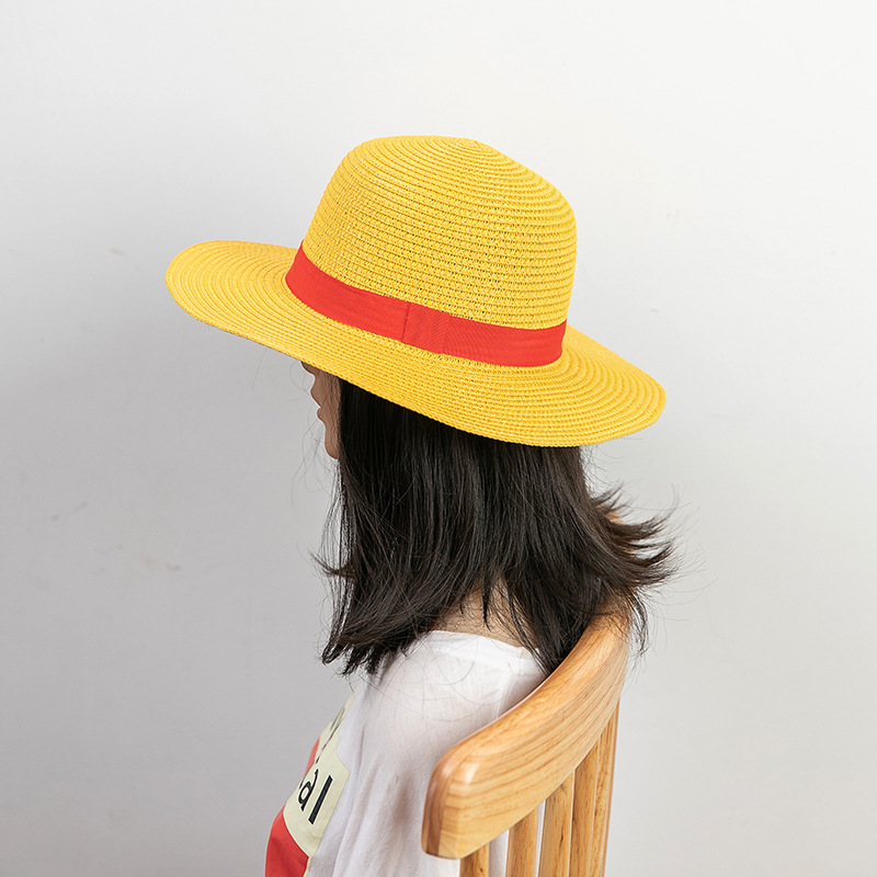 31cm/35cm New Straw Hat Festiv - Cosplay Fire Prop review and price