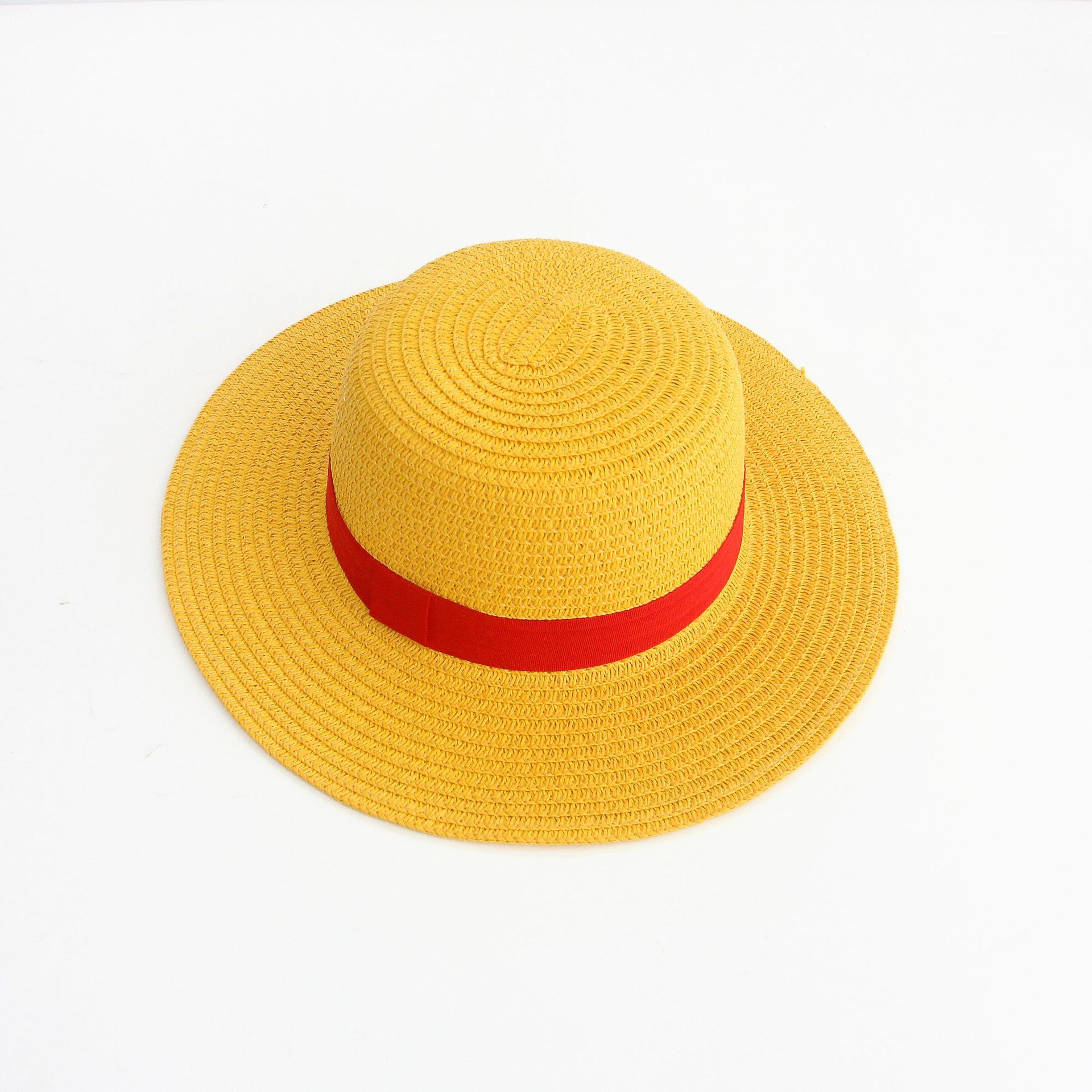 31cm/35cm New Straw Hat Festiv - Cosplay Fire Prop review and price