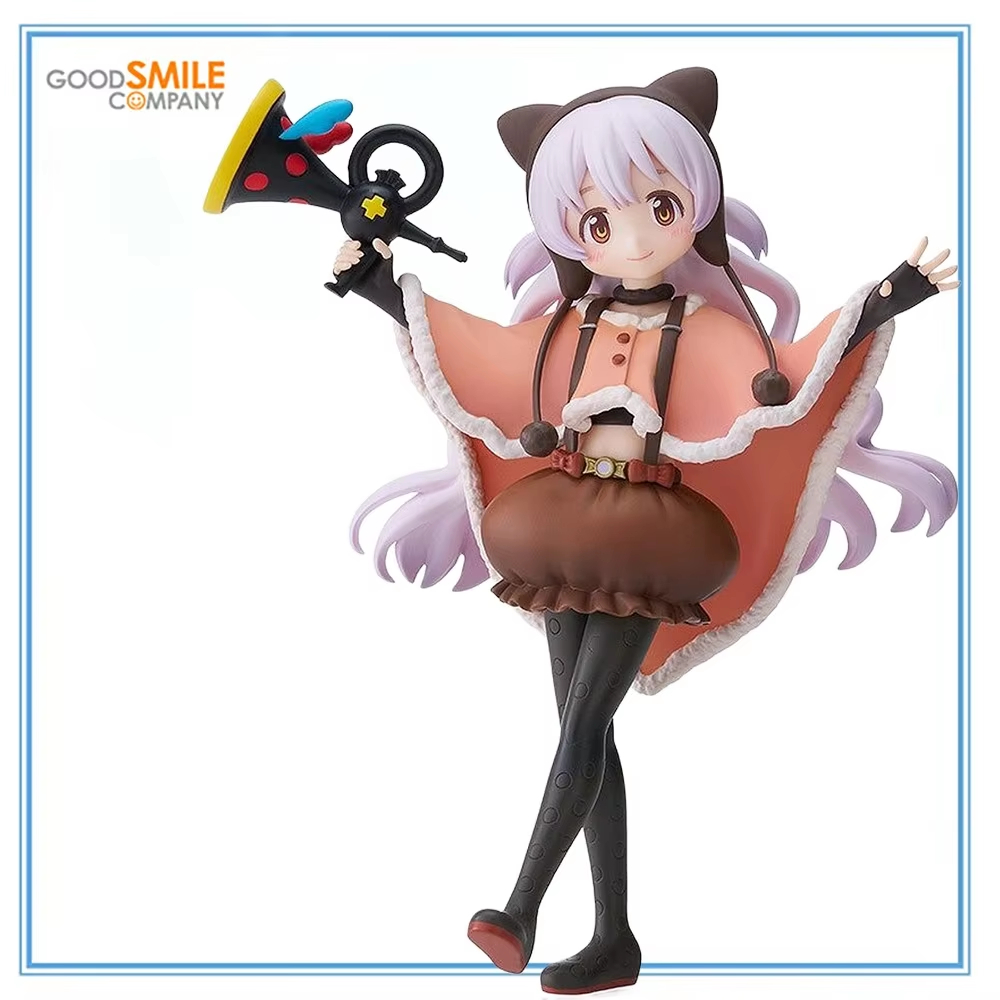 100% Original in Stock Good Sm - Good Smile Company Pop Up Parade review and price