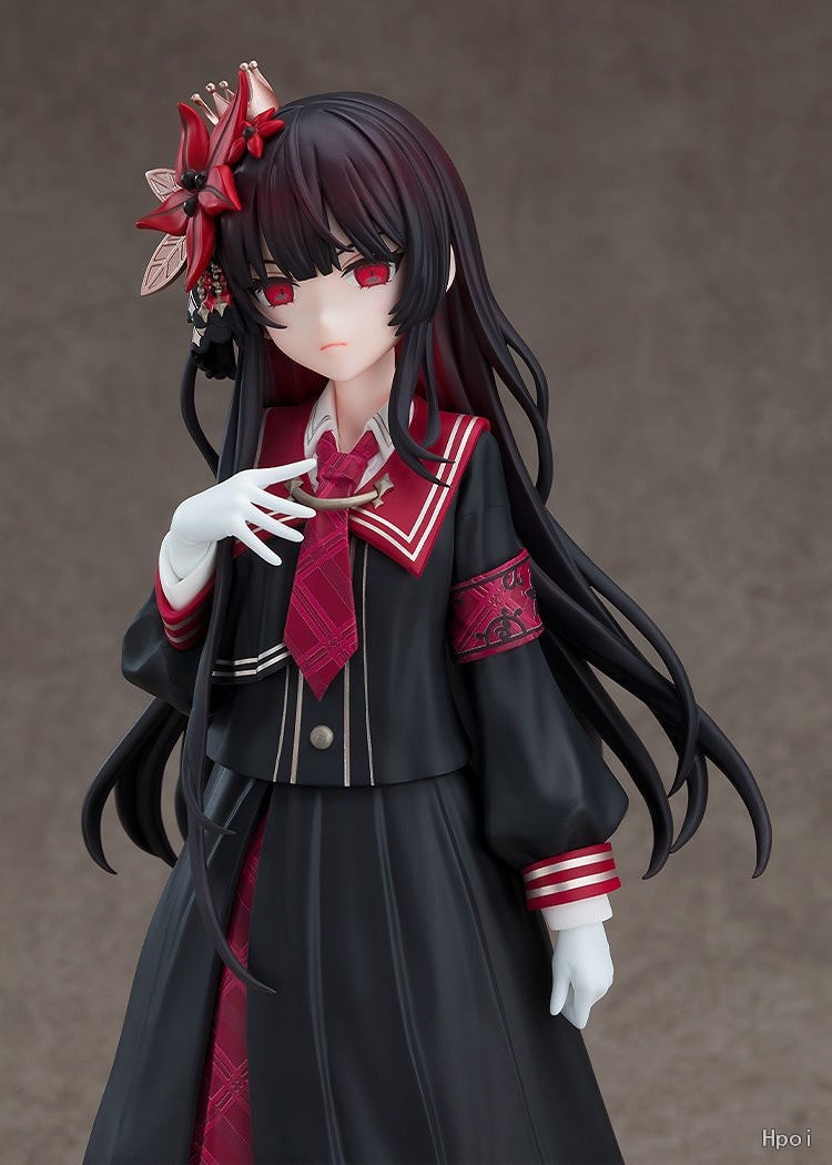 100% Original POP UP PARADE L  - Good Smile Company Pop Up Parade review and price