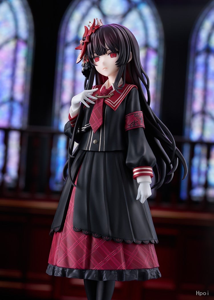 100% Original POP UP PARADE L  - Good Smile Company Pop Up Parade review and price
