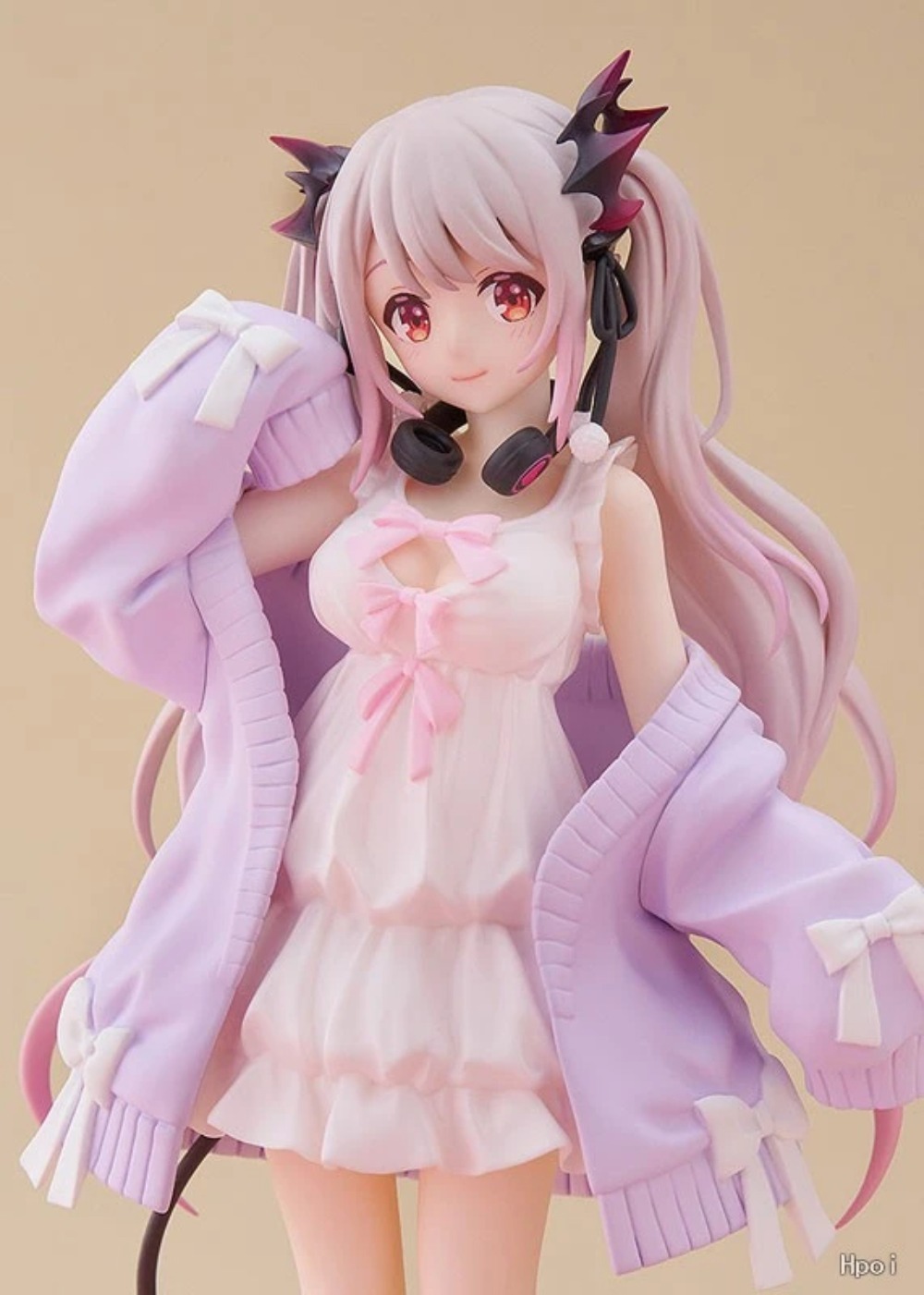 100% Original in Stock Good Sm - Good Smile Company Pop Up Parade review and price