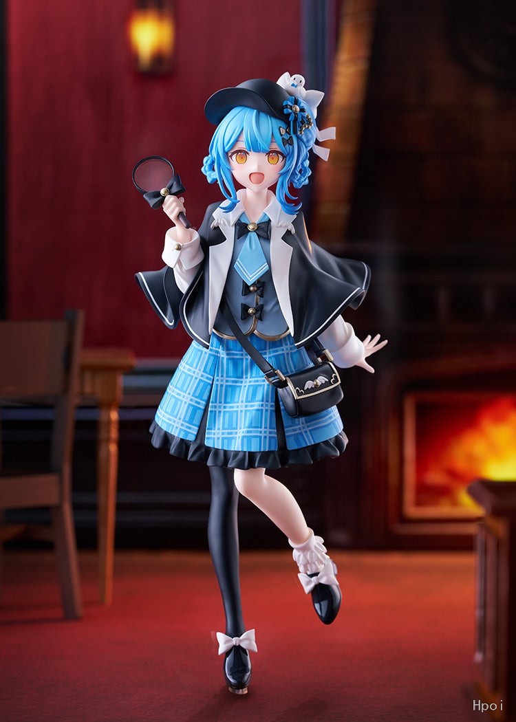 100% Original POP UP PARADE Ta - Good Smile Company Pop Up Parade review and price