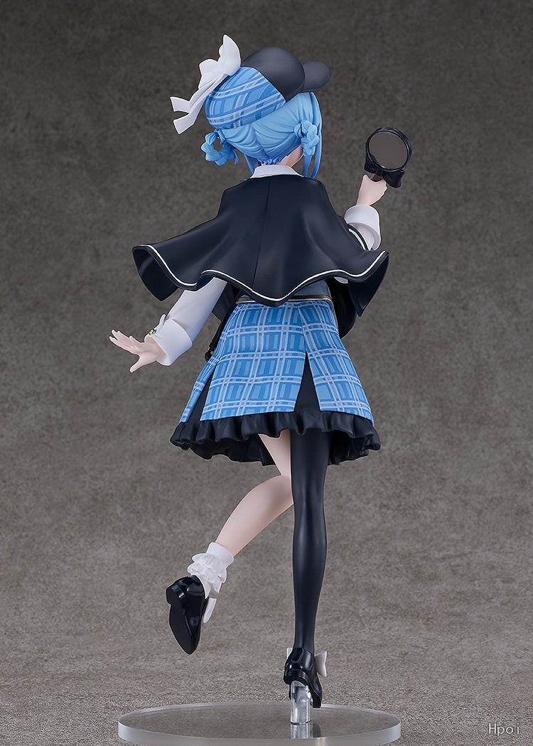 100% Original POP UP PARADE Ta - Good Smile Company Pop Up Parade review and price