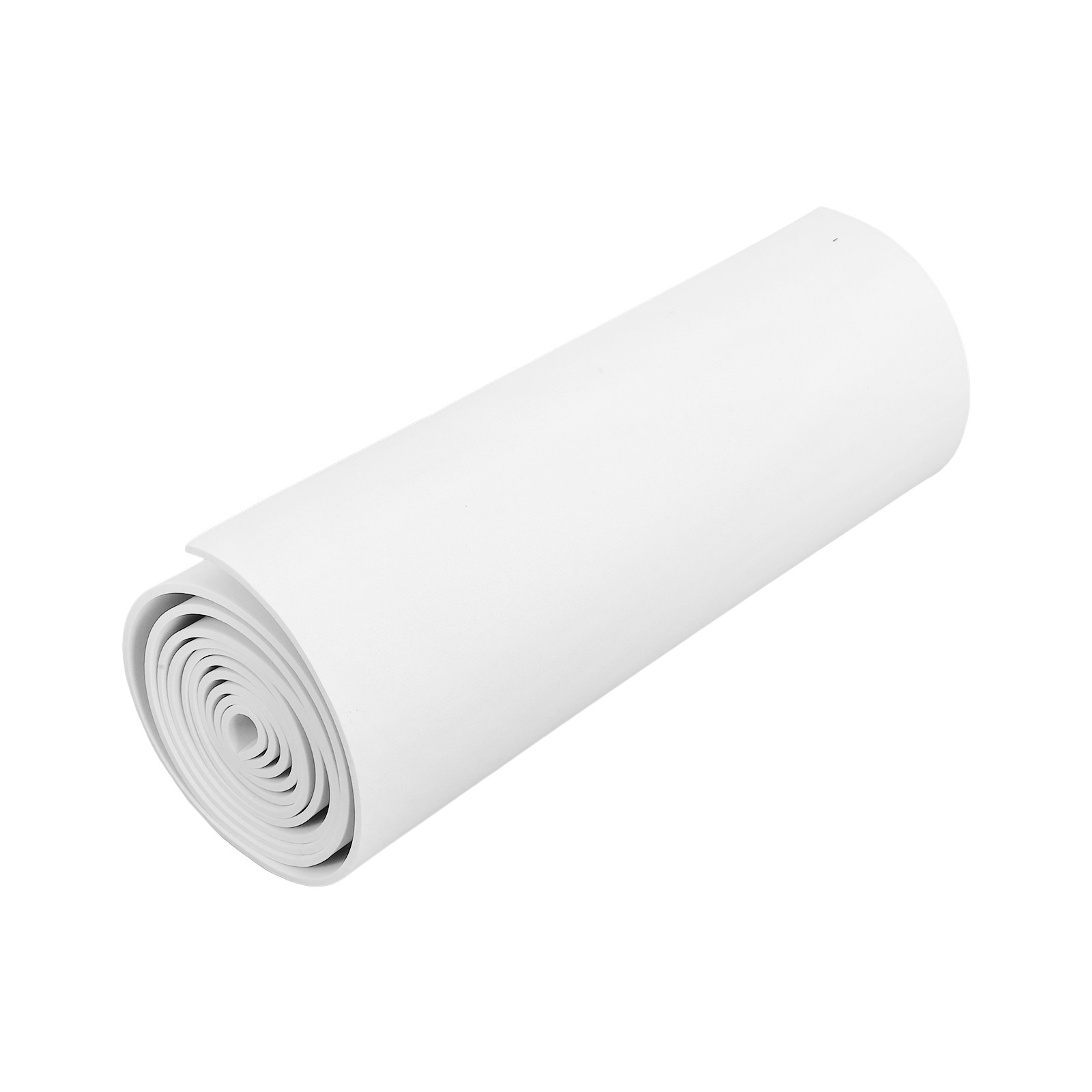 1 Roll Eva High Density Foams  - Cosplay Prop Foam Board review and price